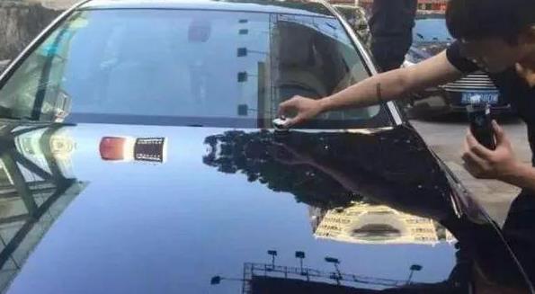 新手小白注意了，学会这几个养车小技巧，能帮你省很多钱