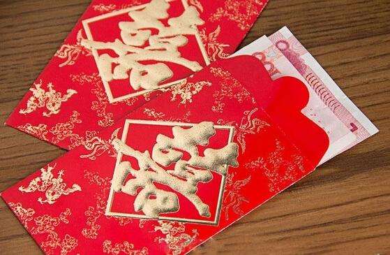 遵义人口多少钱_贵烟遵义多少钱(3)