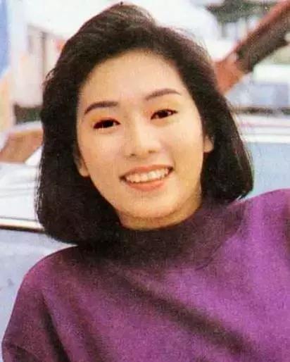 原来星爷半生孤独不为紫霞只为她