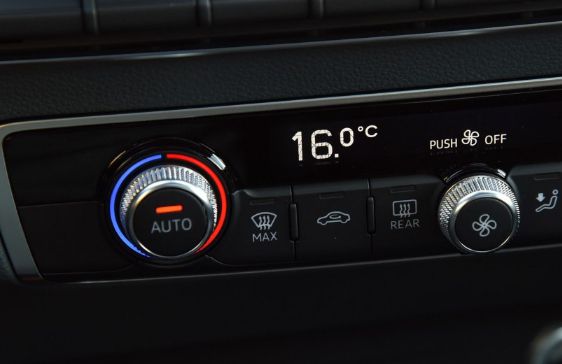 “20-30万小型车“最新资讯都在这了，就等你来