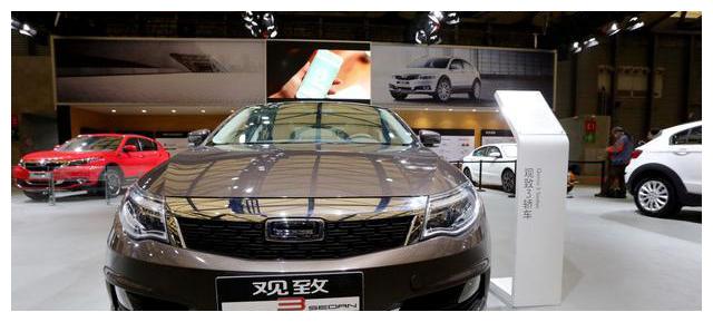 这四款车:不能买,很多年轻人被坑,属实让人失望