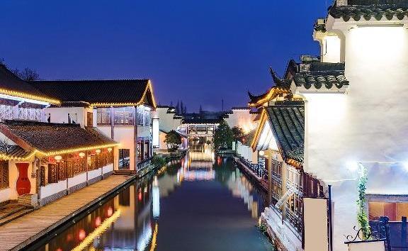 断崖式下跌!最高跌幅达70%!三四线城市成交量