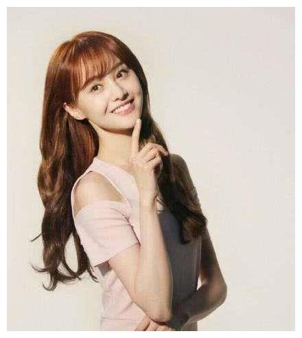 2019年郑爽合作四大男神,倾城夫妇再合作,网友