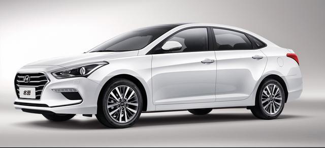 15万中级轿车大比拼!看老司机怎么选