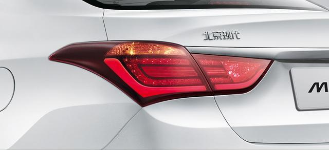 15万中级轿车大比拼!看老司机怎么选