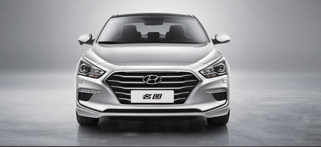 15万中级轿车大比拼!看老司机怎么选