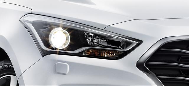 15万中级轿车大比拼!看老司机怎么选