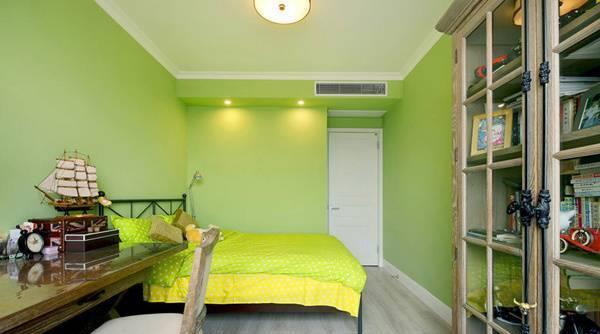 漆元素涂料墙面漆涂刷相关知识