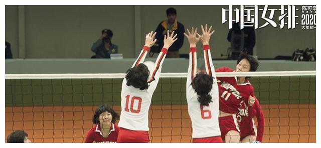 看了刘德华演唱会, 在看看罗大佑演唱会, 就知道差距有多大