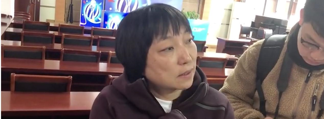 提高人才质量!足协酝酿组建精英青训学院 此招