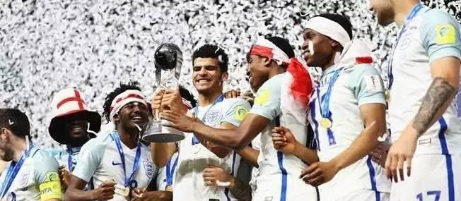 提高人才质量!足协酝酿组建精英青训学院 此招