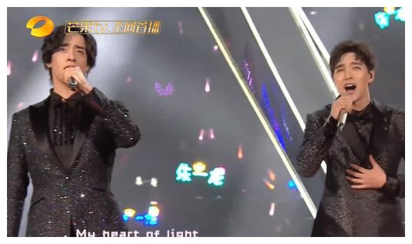一群正经歌手来唱某音神曲?嘴巴嘟嘟?