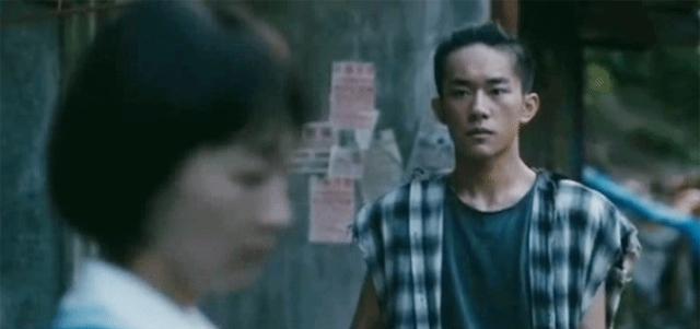 本以为《少年的你》遇强敌,谁知周冬雨力推的女主,也救不了口碑图片