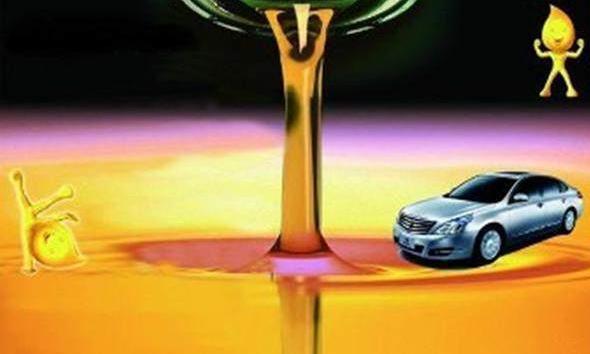 汽车保养的误区：你们是否真的对机油理解呢？原来我理解是错误的