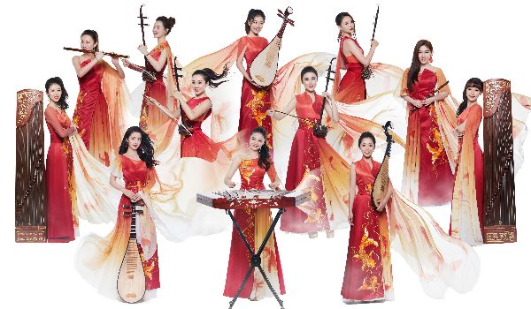 京剧曲谱梨花颂_京剧梨花颂图片(3)