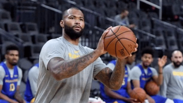 530万的年薪在NBA是什么水平球员的身价?