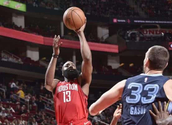 周琦还能在NBA立足吗?德帅给出答案,网友:还