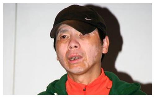 徐帆不敢给冯小刚生孩子，知道真相的我眼泪几乎掉下来