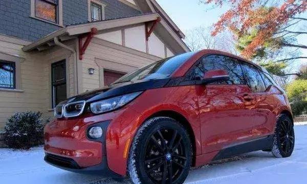 夏天不敢开冷气，冬天不敢开暖气？能消除你续航焦虑的行车指南