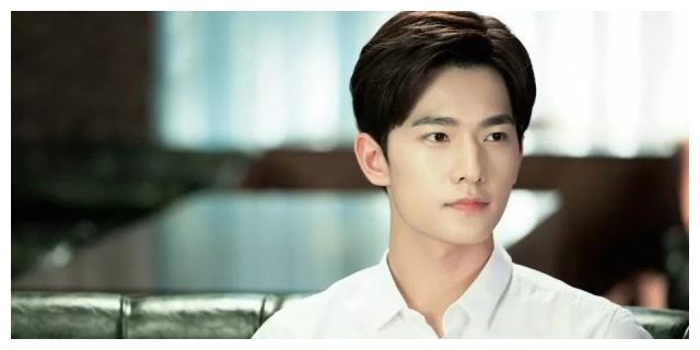 人品?少年时代2?说说杨紫王俊凯?张冠英?张一