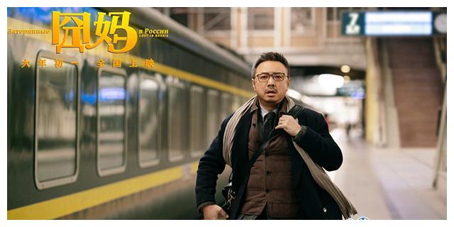 看了刘德华演唱会, 在看看罗大佑演唱会, 就知道差距有多大