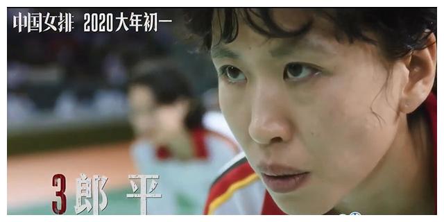 看了刘德华演唱会, 在看看罗大佑演唱会, 就知道差距有多大