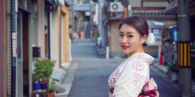 日本女人为什么说绝对不会为中国人生孩子,网