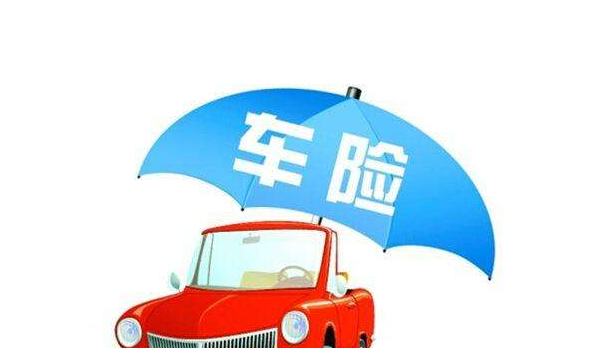 交通肇事撞死人且负全责，只有交强险和三者险，保险公司如何赔偿