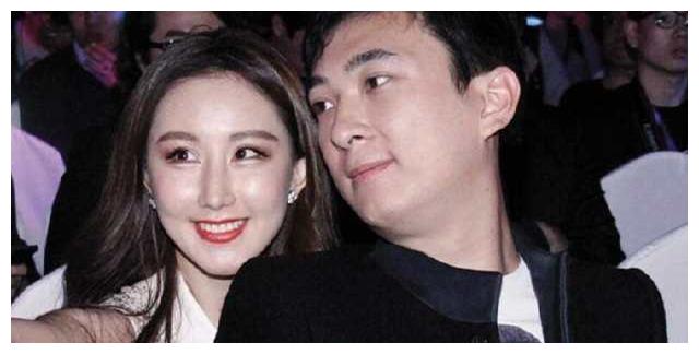 看这炫富方式，每周零花钱4000万，豪车王思聪碰的机会都没有