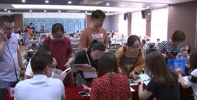 南通市区小学排名_南通市区再增一所72班小学、一所36班初中、一所1