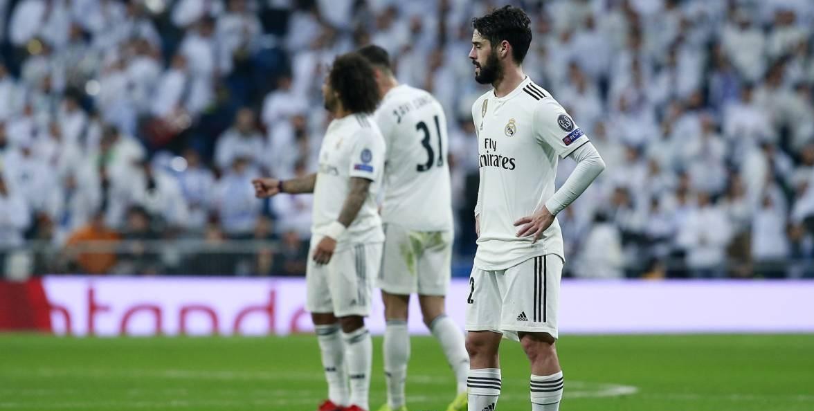 欧冠16强抽签预测: 皇马利物浦或重演决赛 巴萨