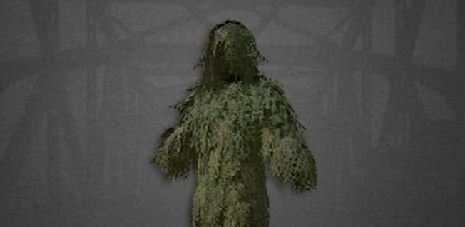 刺激战场:曾经5大神器,现在都被打压,最后一个顽强抵抗被削弱