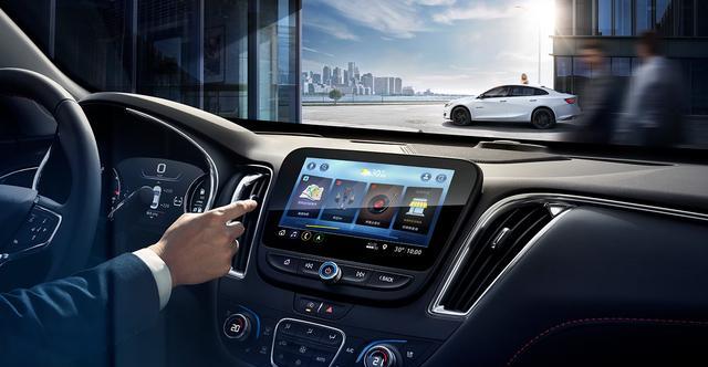 15万中级轿车大比拼!看老司机怎么选