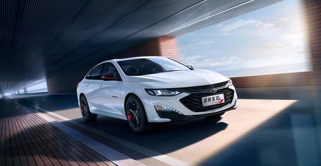 15万中级轿车大比拼!看老司机怎么选