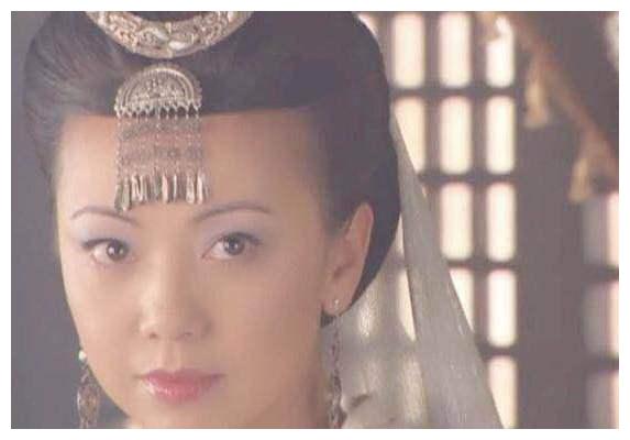 大S版《倩女幽魂》美女如云，两岸三地的女星，令人难忘！
