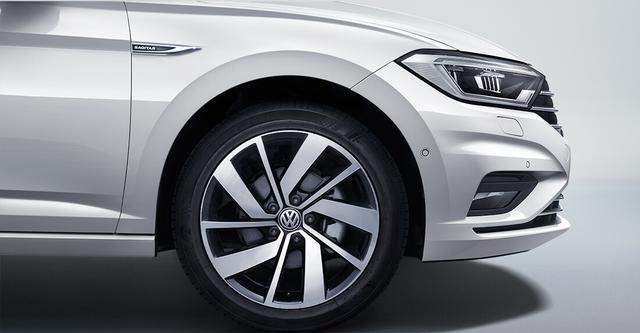 15万中级轿车大比拼!看老司机怎么选