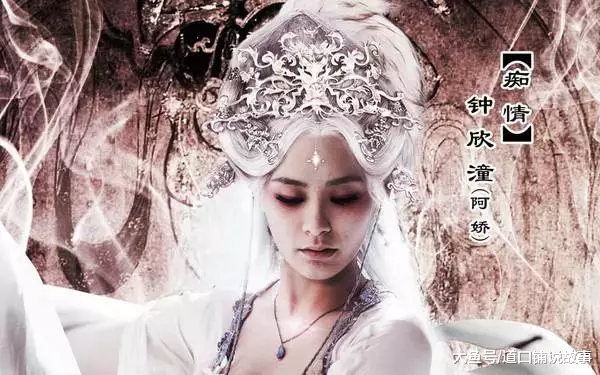 Ӱ�Ӿ�����ǿ���11λ������槼����ŵڶ�����һ�Ǿ�β�׺���ǳ