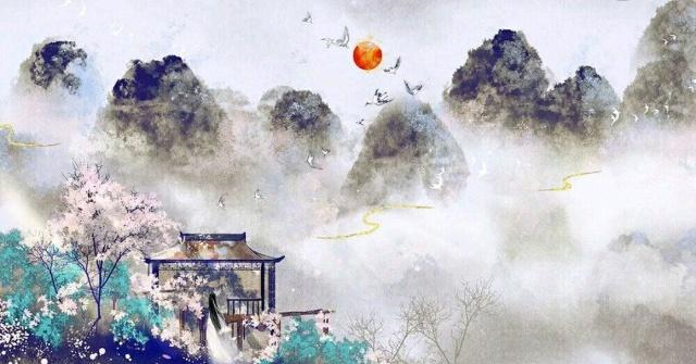 山水人文下一句 af55-hqzxptn4850373.bmp