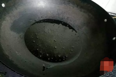 清蒸桂鱼时，很多人不知道“这3步”，怪不得蒸出来鱼肉又老又腥