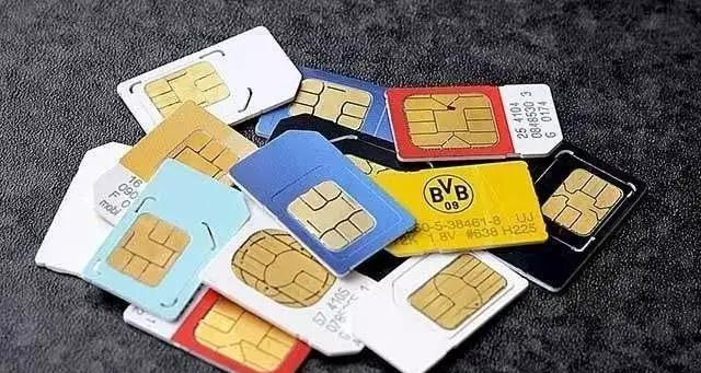 买的手机卡不用了会自己注销吗
