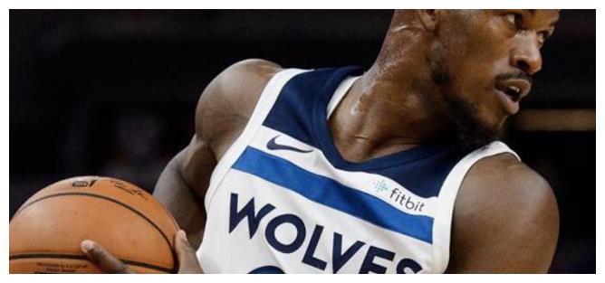 来自2019年NBA交易截止日期的5位位赢家，戴维斯上榜！
