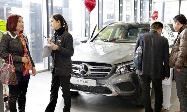 第二年车险别乱买，除了这3个，其他都是给保险公司送钱