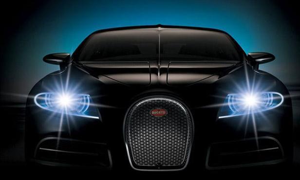 汽车大灯如何使用维护？这样做可以延长使用寿命？