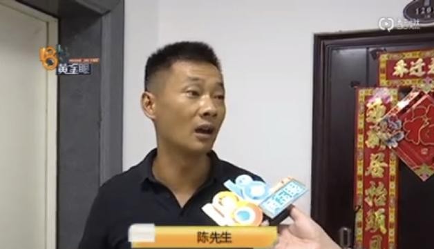 绍兴保时捷女子电梯内视频曝光，当事人和网友均表示难以相信