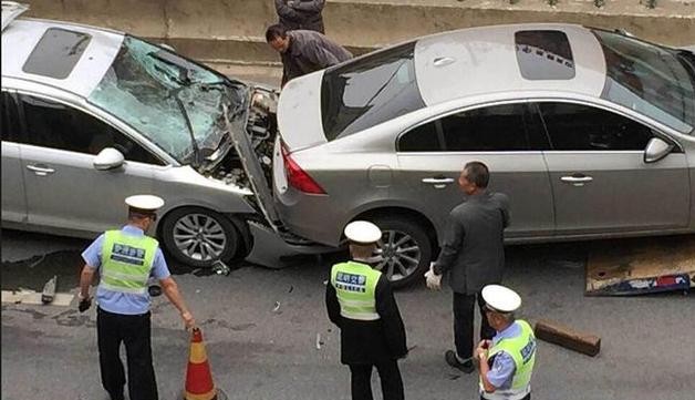 三者险该买多少合适？50万还是100万？得这么算