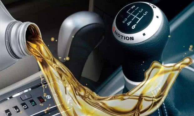 变速箱油多久保养一次？专业人士：不要超过这个时间，当心要大修