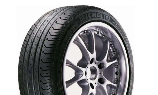 汽车用久的话为什么要换呢？汽车也有寿命