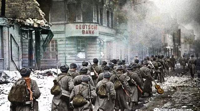 苏联GDP最鼎盛时占美国多少_十九世纪美国gdp曲线(2)