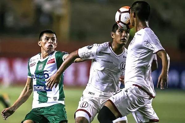 解读 | 中国足球豪赌归化,急功近利还是雪中送炭