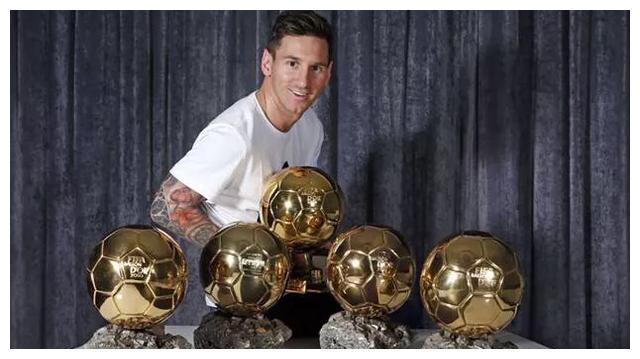 巴萨今年的目标:三杀皇马拿三冠王!